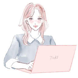 TSUKI DESIGN
