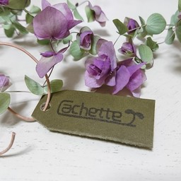 Cachette