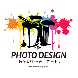 photodesign