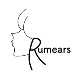 Rumears