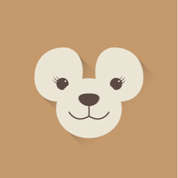 Koronchan