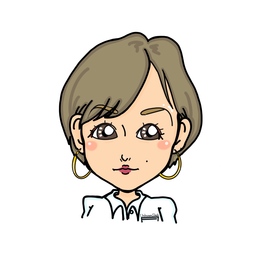 99~くく~