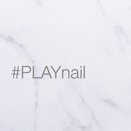 playnail