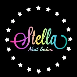★Stella nail★