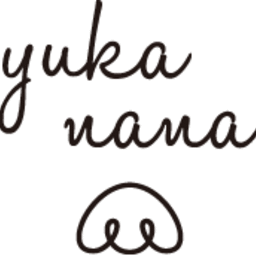 yukanana