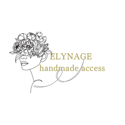 ELYNAGE accessories