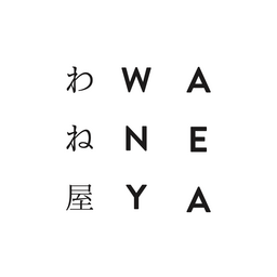 わね屋