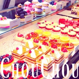 ChouChou