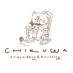 CHIKUWA