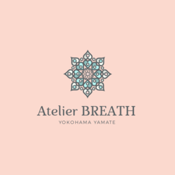 AtelierBREATH