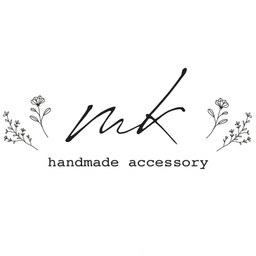 mk-accessory