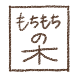 もちょふ