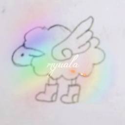 myuala