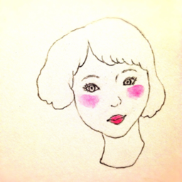 あのねの音