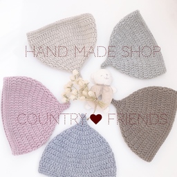 countryfriends