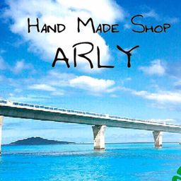 ARLY