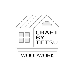 CRAFT BY TETSU