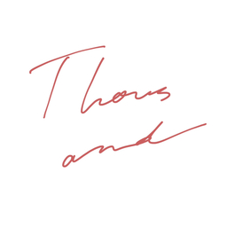 Thousand