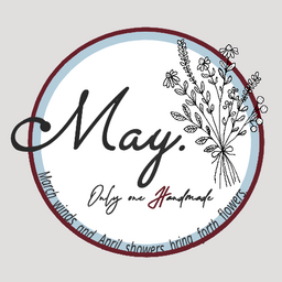 May.