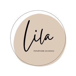 lila