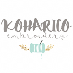 koharico_embroidery