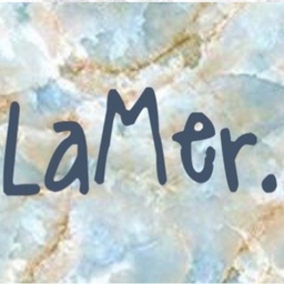 LaMer.