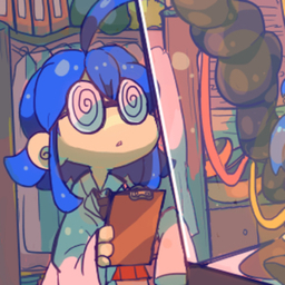ちま