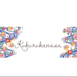 kukurukanasa