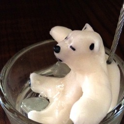 chocowaka