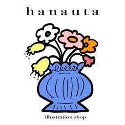 Hana