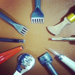 craft.reco