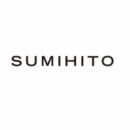 sumihito