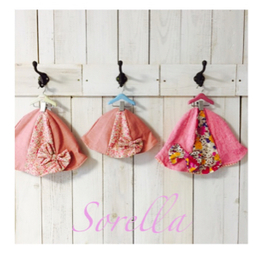 *sorella*