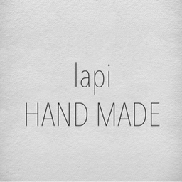 lapi（ラピ）