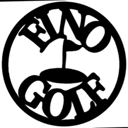 FINOGOLF