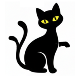 neko-conbrio