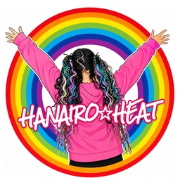 Hanairo☆Heat