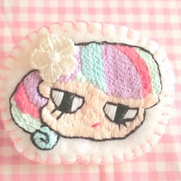 のんのん💝プチ・プティ