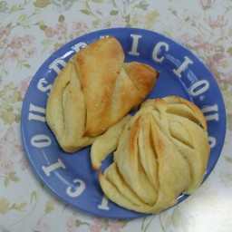 和カバンYOGOROU