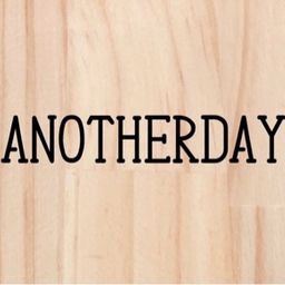 anotherday（セール中！）
