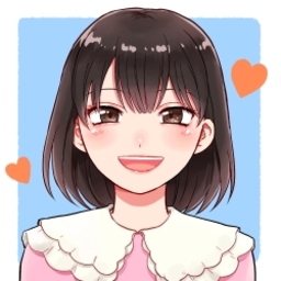 juna❥倭工房tumugu