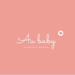 AU-baby