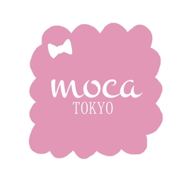 moca