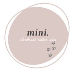 mini.