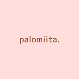 palomiita.