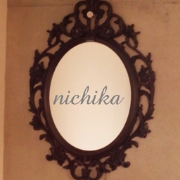 nichika-san
