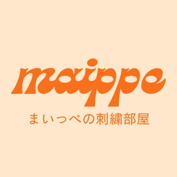 maippe_hth