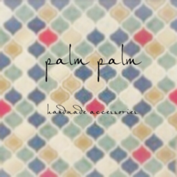 palm palm