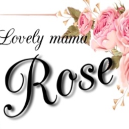 lovely mama