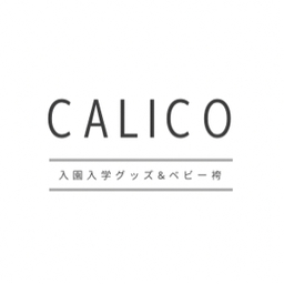 CALICO